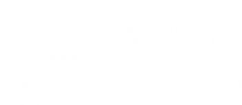 KMJ45

An excellent experience with Saywell Decorators. We have had several rooms in our house interior painted recently. The company we choose were very professional from start to finish. Pleasant, punctual and hard working. Great attention to detail and preparation of the work area.